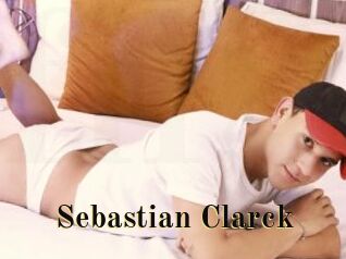 Sebastian_Clarck
