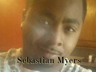 Sebastian_Myers