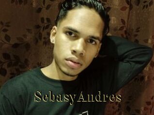 SebasyAndres