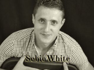 SebioWhite