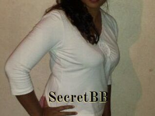 SecretBB