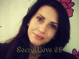 SecretLove_69