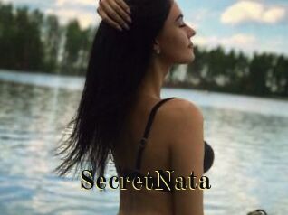 SecretNata