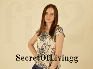 SecretOfLivingg
