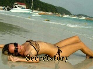 Secret_story