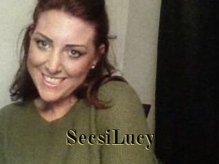 Secsi_Lucy
