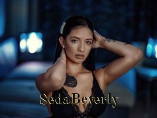 SedaBeverly