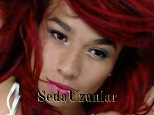 SedaUzunlar