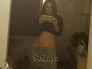 Sedaya