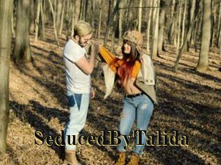 SeducedByTalida