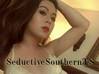 SeductiveSouthernTS