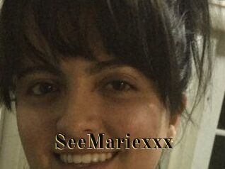 SeeMariexxx