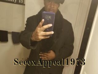 SeeexAppeal1973