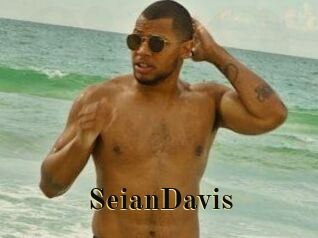 Seian_Davis
