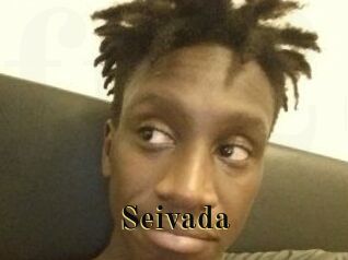 Seivada