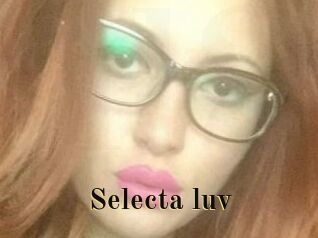 Selecta_luv