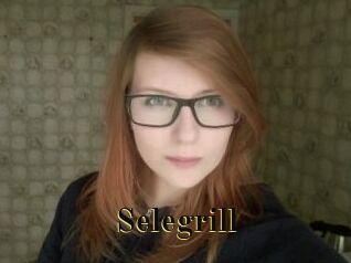 Selegrill