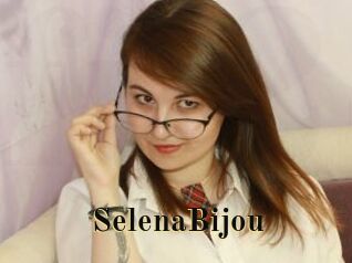 SelenaBijou