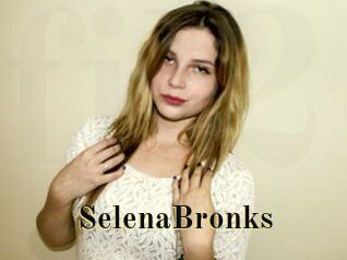 SelenaBronks