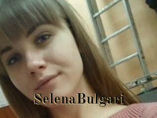 SelenaBulgari