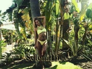 SelenaDice