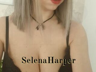 SelenaHarper