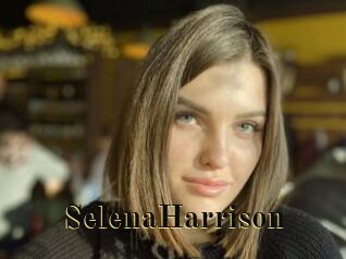 SelenaHarrison