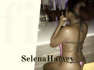 Selena_Harvey