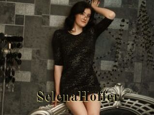 SelenaHoffer