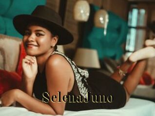 SelenaJuno