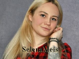 SelenaMeis