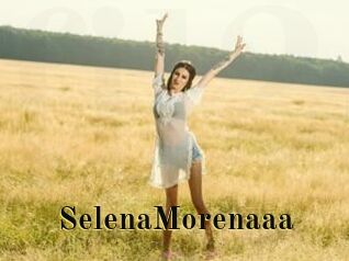SelenaMorenaaa
