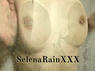 SelenaRainXXX