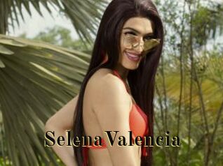 SelenaValencia