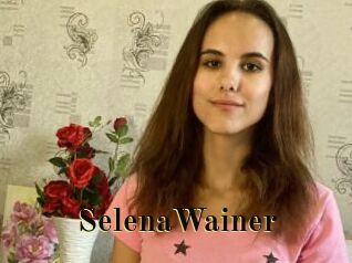 SelenaWainer