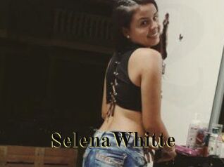 SelenaWhitte