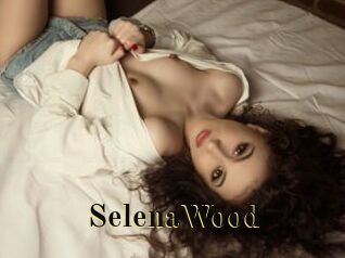 SelenaWood
