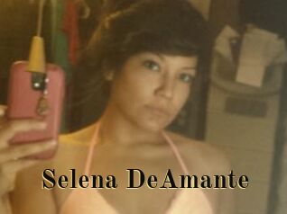 Selena_DeAmante