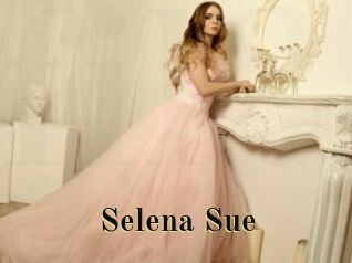 Selena_Sue
