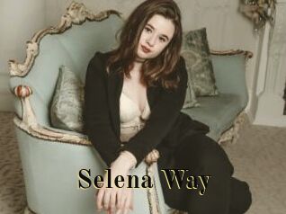 Selena_Way