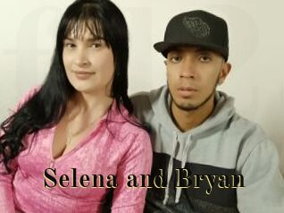 Selena_and_Bryan
