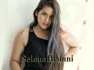 SeleneBrunni