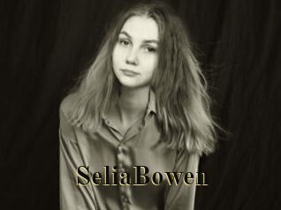 SeliaBowen