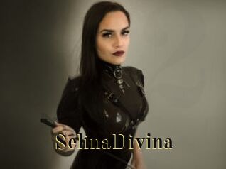 SelinaDivina