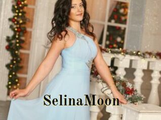 SelinaMoon