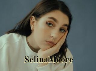 SelinaMoore