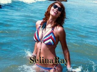 SelinaRay