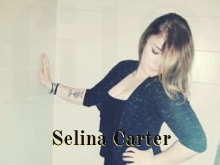 Selina_Carter