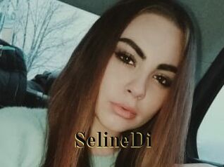SelineDi
