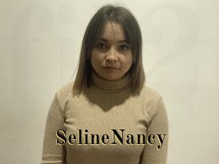 SelineNancy